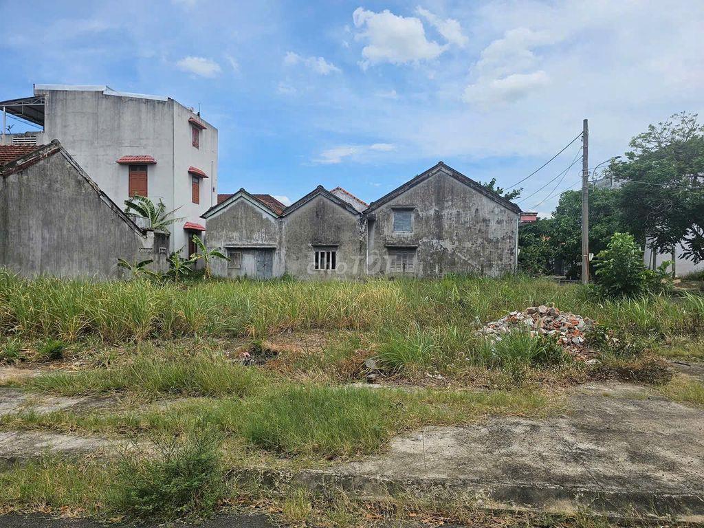 bán nhanh lô đất full thổ cư sổ hồng chính chủ