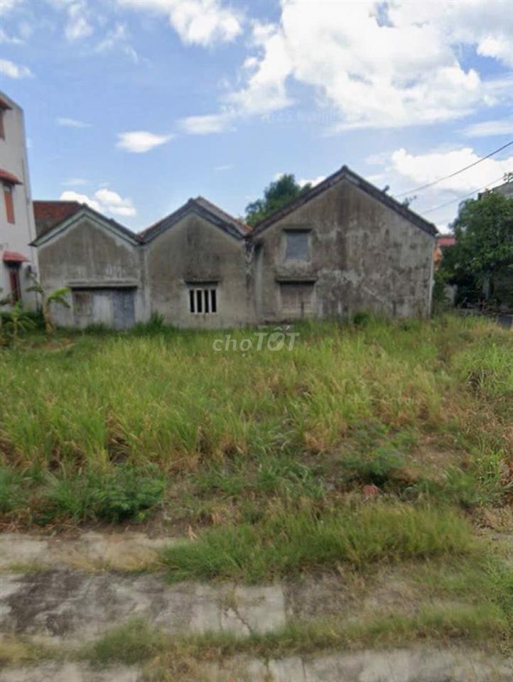 bán nhanh lô đất full thổ cư sổ hồng chính chủ