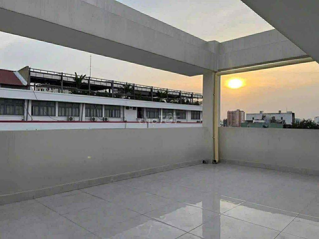 pass slot ktx cao cấp