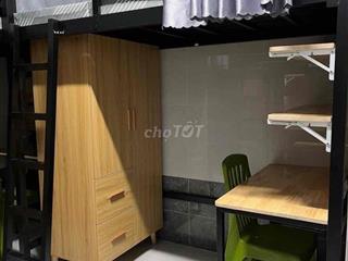 pass slot ktx cao cấp