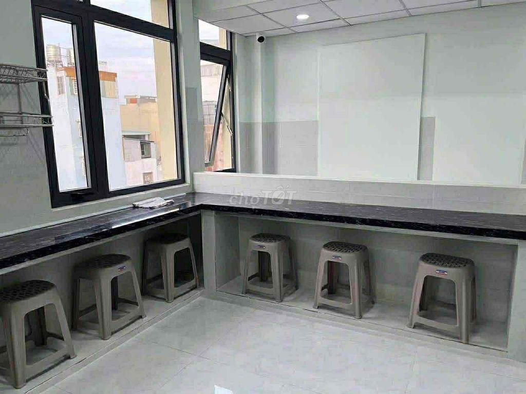 pass slot ktx cao cấp
