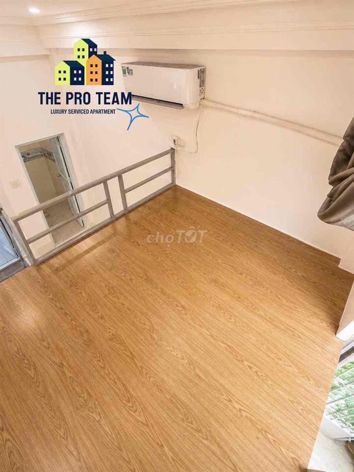 SÁT BÊN UEF