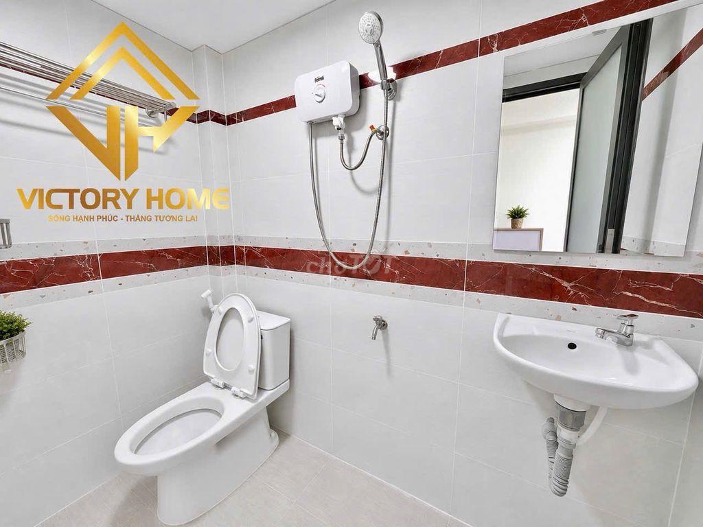 Cho thuê căn duplex siêu xinh cực thoáng có ban công viuu cực chill