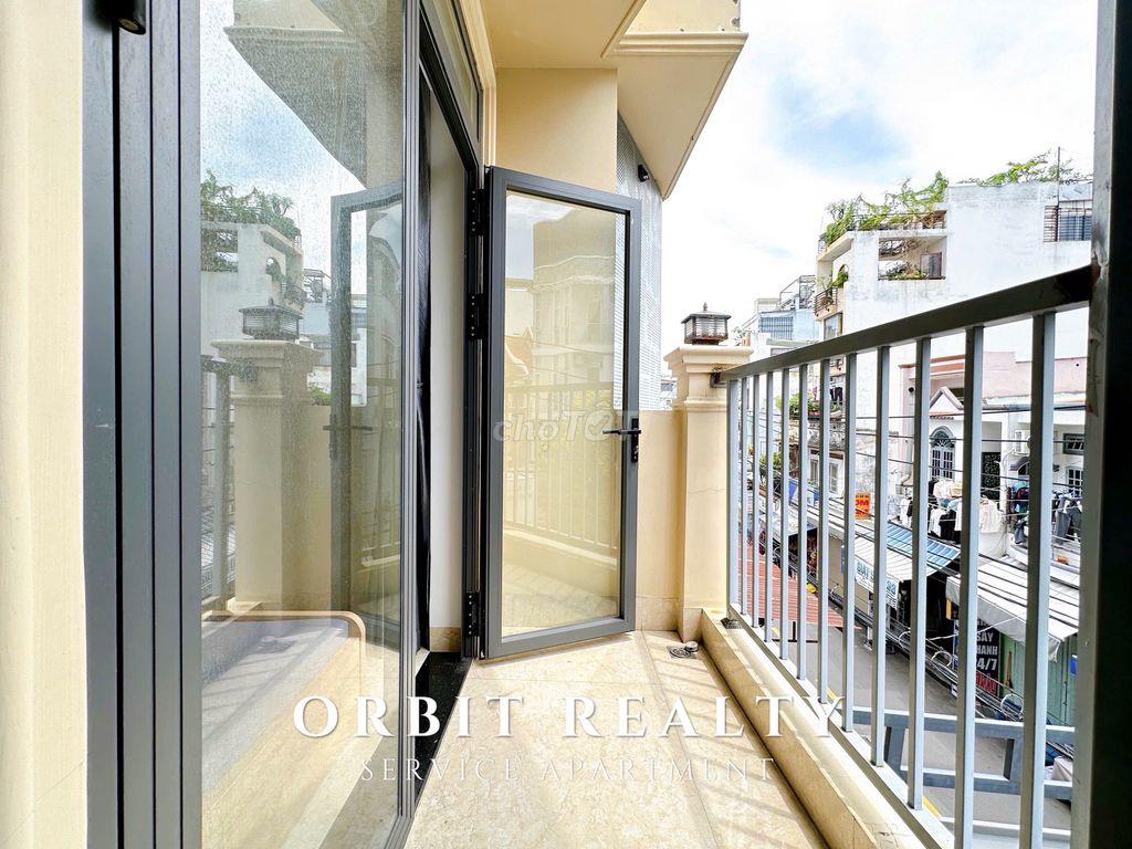  siêu đẹp phù hợp với các bạn trẻ genz thích thoáng mát và tự do