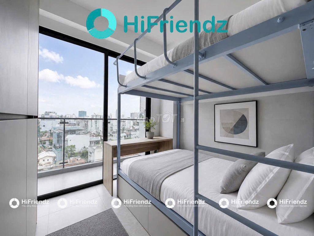 Rẻ nhất bình thạnh chỉ có 102 các phí dv đang được free năm đầu