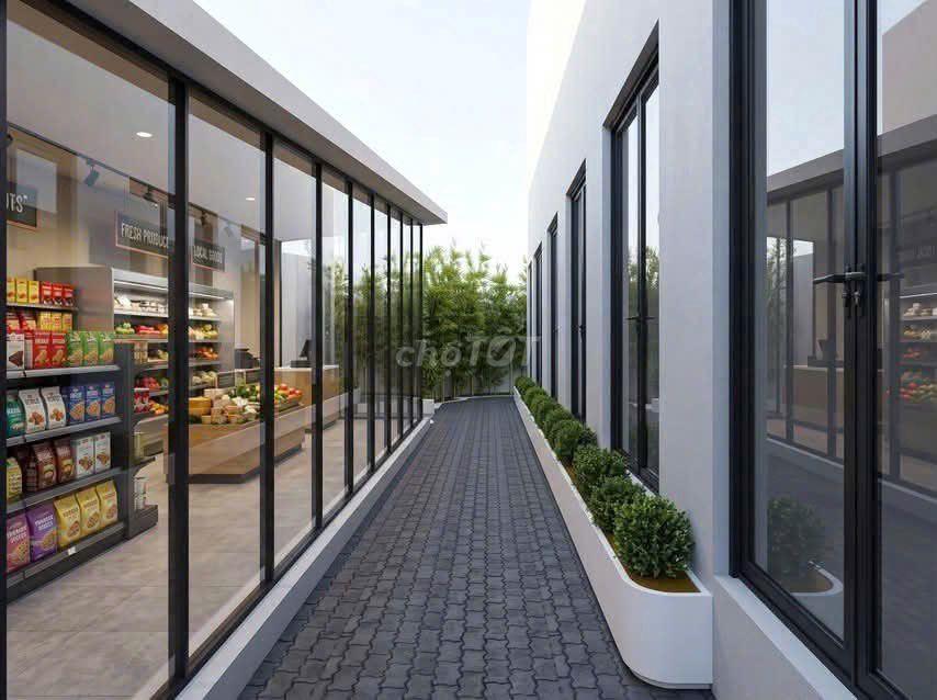 Rẻ nhất bình thạnh chỉ có 102 các phí dv đang được free năm đầu