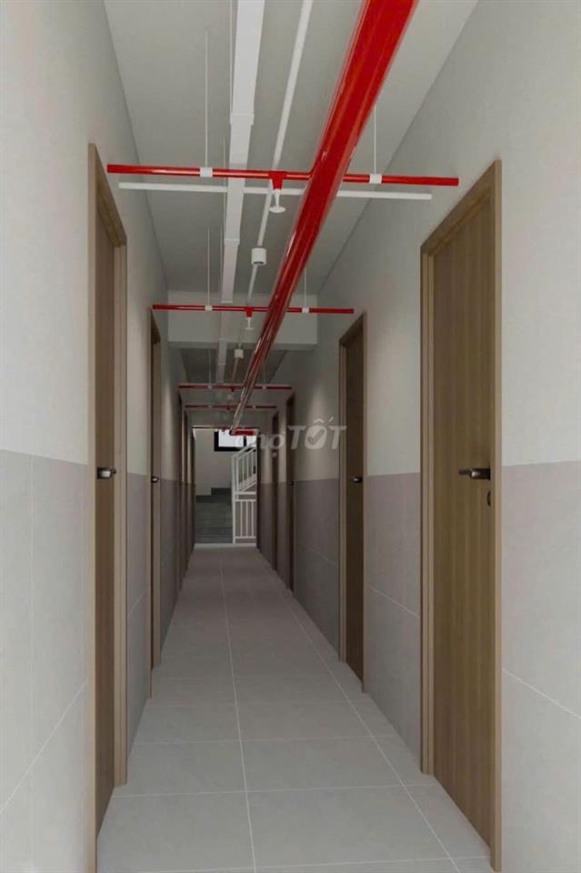 Rẻ nhất bình thạnh chỉ có 102 các phí dv đang được free năm đầu