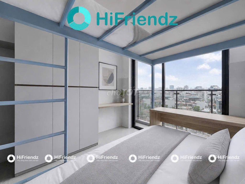 Rẻ nhất bình thạnh chỉ có 102 các phí dv đang được free năm đầu