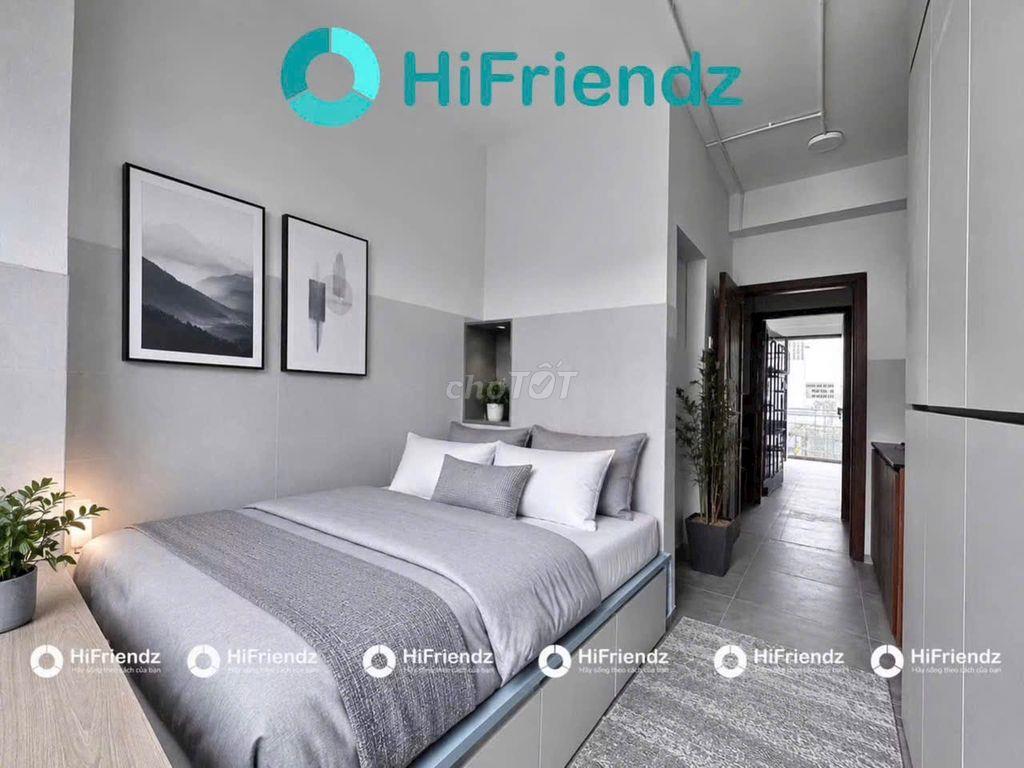Rẻ nhất bình thạnh chỉ có 102 các phí dv đang được free năm đầu