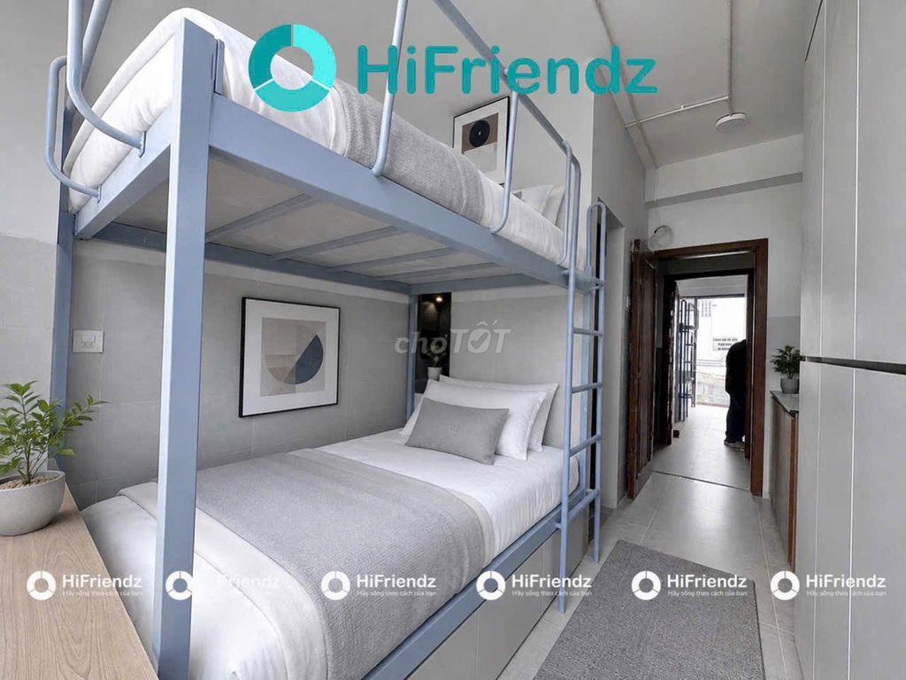 Rẻ nhất bình thạnh chỉ có 102 các phí dv đang được free năm đầu