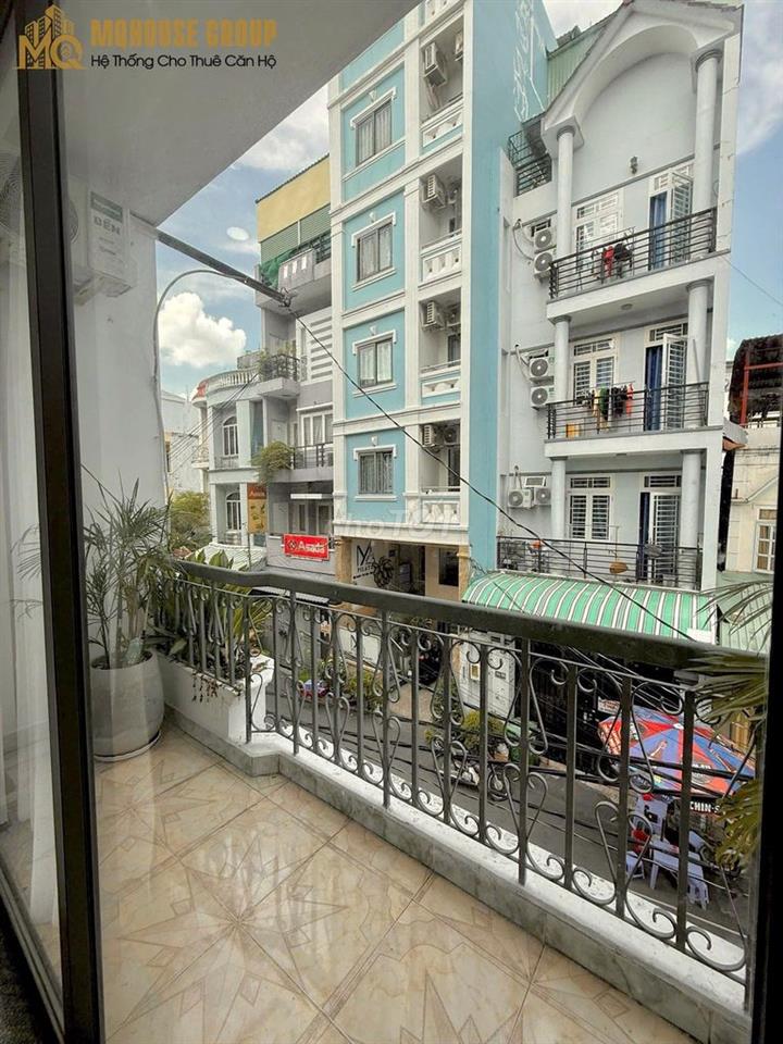 Đây là căn phòng bạn đang tìm kiếm bấy lâu nay