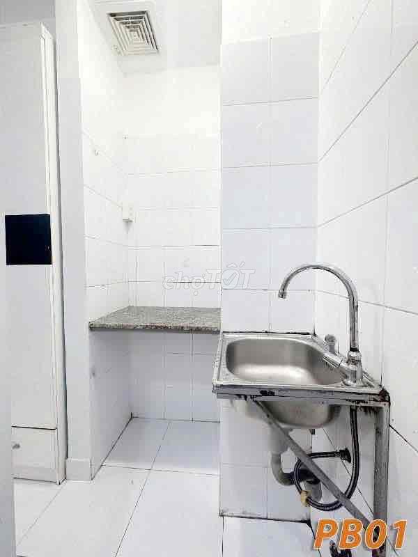 1162/32 Trường Sa, Khu Phố 21, Phường Phú Nhuận, Thành phố Hồ Chí Minh