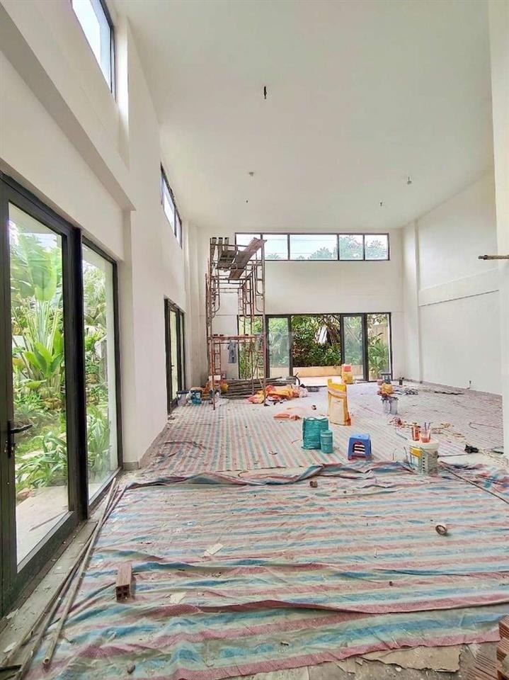 Chính chủ cho thuê SHOPHOUSE GÓC 2 MẶT TIỀN PICITY Trệt riêng biệt