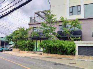 Chính chủ cho thuê MB RIÊNG BIỆT trong shophouse GÓC 2MT Picity giápGV