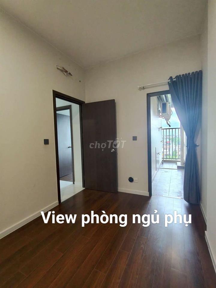 Chính chủ cho thuê CĂN HỘ 1PN FULL NỘI THẤT CÓ BANCONG PICITY