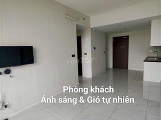 Chính chủ CHO THUÊ CĂN HỘ CAO CẤP 2PN PICITY y như hình