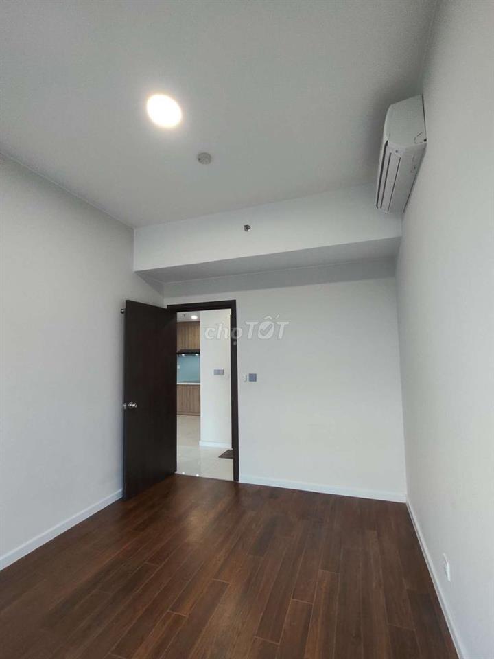 Chính chủ cho thuê căn hộ 2PN • Đặt cọc 1 tháng • Đẹp Picity