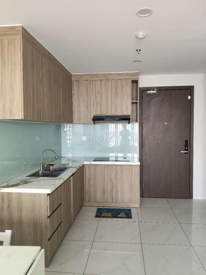 Chính chủ cho thuê căn hộ 2PN • Đặt cọc 1 tháng • Đẹp Picity
