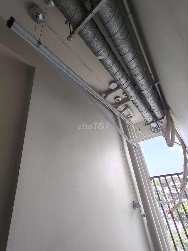 Chính chủ cho thuê căn hộ 2PN • Đặt cọc 1 tháng • Đẹp Picity