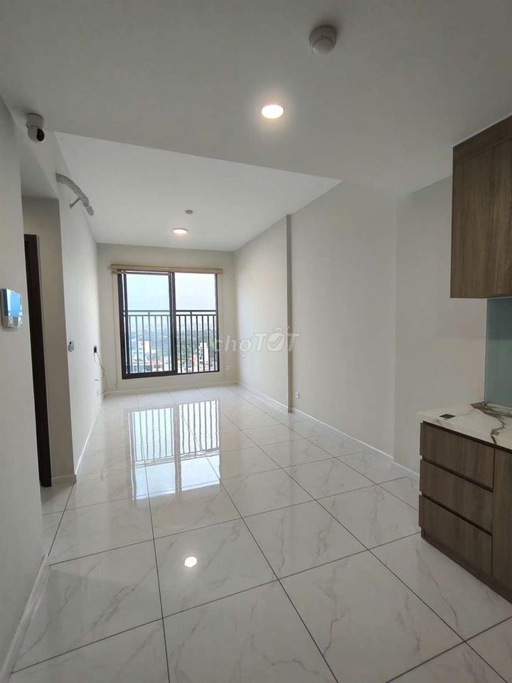 Chính chủ cho thuê căn hộ 2PN • Đặt cọc 1 tháng • Đẹp Picity