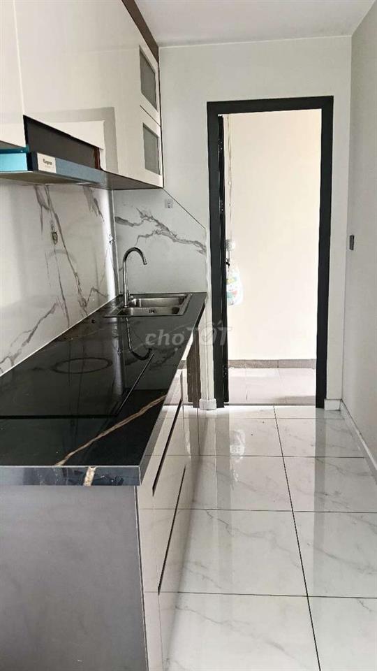 Chính chủ cho thuê căn hộ 2PN 2WC 3 máy lạnh • Nhận nhà sớm Picity