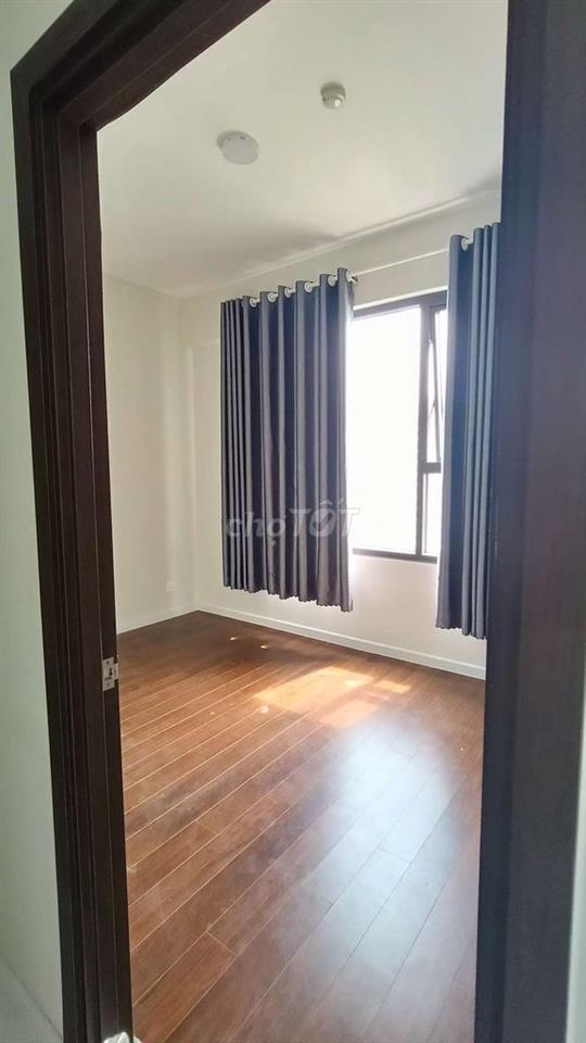 Chính chủ cho thuê căn hộ 2PN 2WC 3 máy lạnh • Nhận nhà sớm Picity