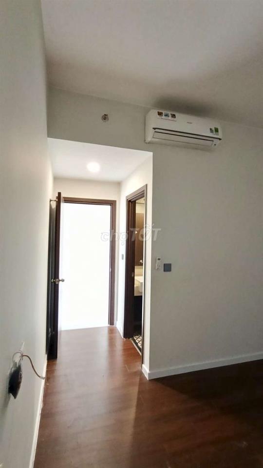Chính chủ cho thuê căn hộ 2PN 2WC 3 máy lạnh • Nhận nhà sớm Picity