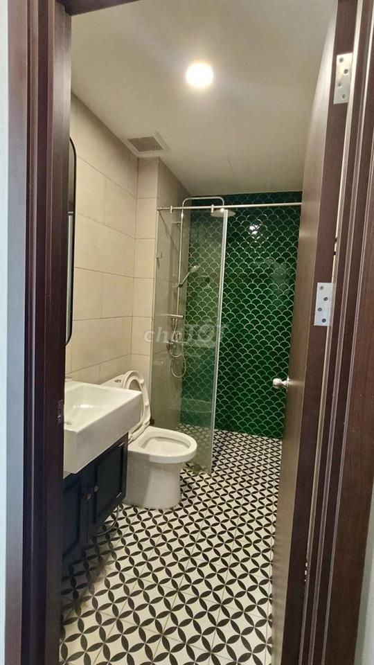 Chính chủ cho thuê căn hộ 2PN 2WC 3 máy lạnh • Nhận nhà sớm Picity