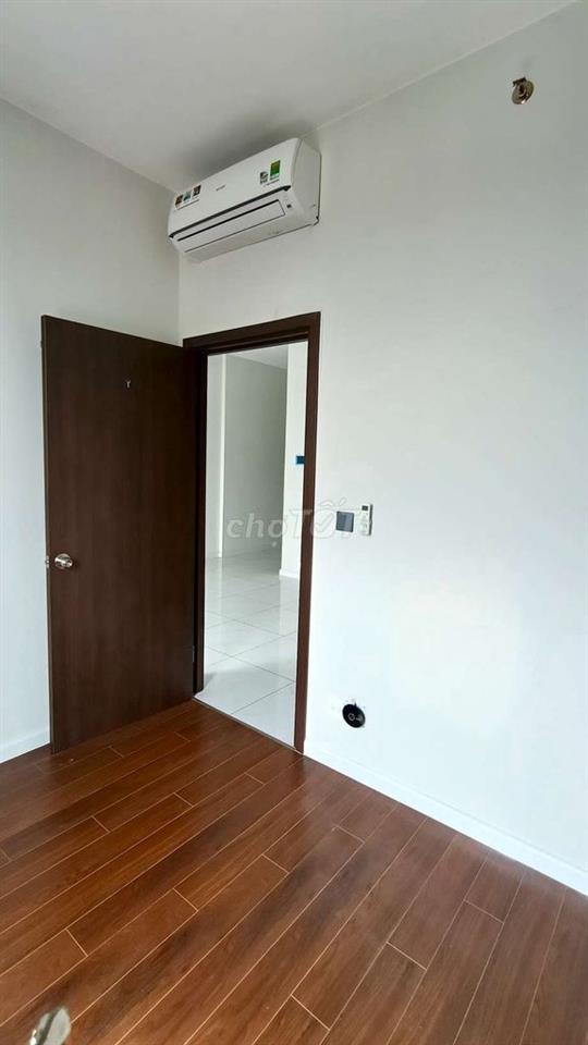 Chính chủ cho thuê căn hộ 2PN 2WC 3 máy lạnh • Nhận nhà sớm Picity