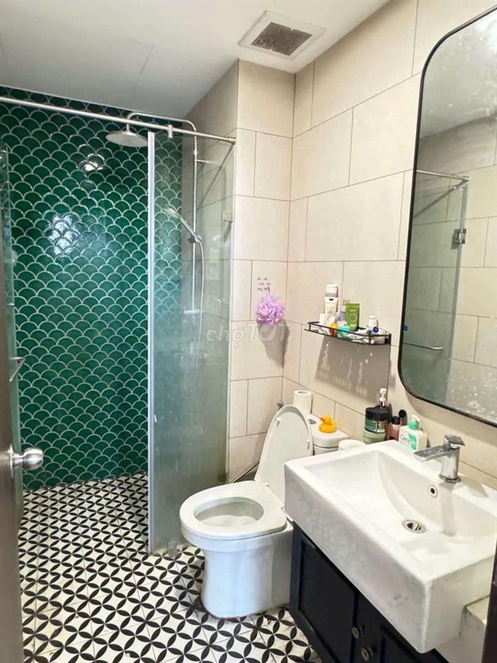 Chính chủ cho thuê căn hộ nhận nhà ngay 2PN 1WC• 8TR tại Picity