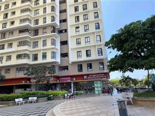 phòng căn hộ chung cư Quận 7