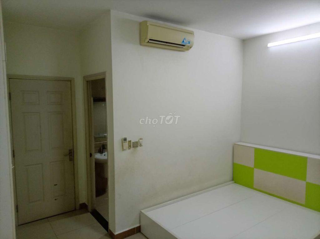 phòng căn hộ chung cư Đức Khải Quận 7