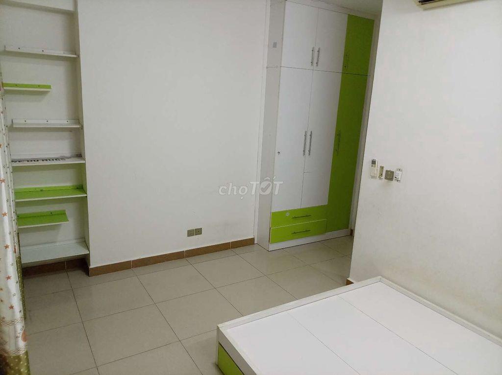 phòng căn hộ chung cư Đức Khải Quận 7