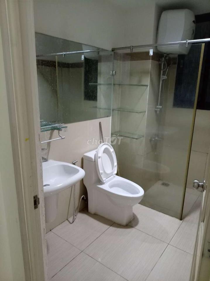 phòng căn hộ chung cư Đức Khải Quận 7