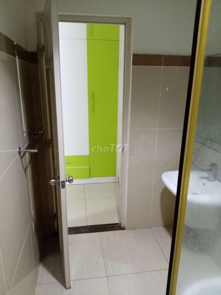 phòng căn hộ chung cư Đức Khải Quận 7