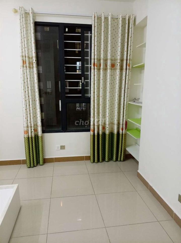 phòng căn hộ chung cư Đức Khải Quận 7