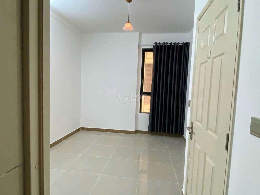 Phòng thuê trong căn hộ chung cư Quận 7