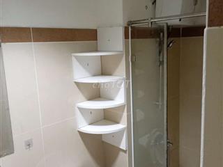 chính Chủ ho thuê phòng căn hộ chung cư Đức Khải Quận 7
