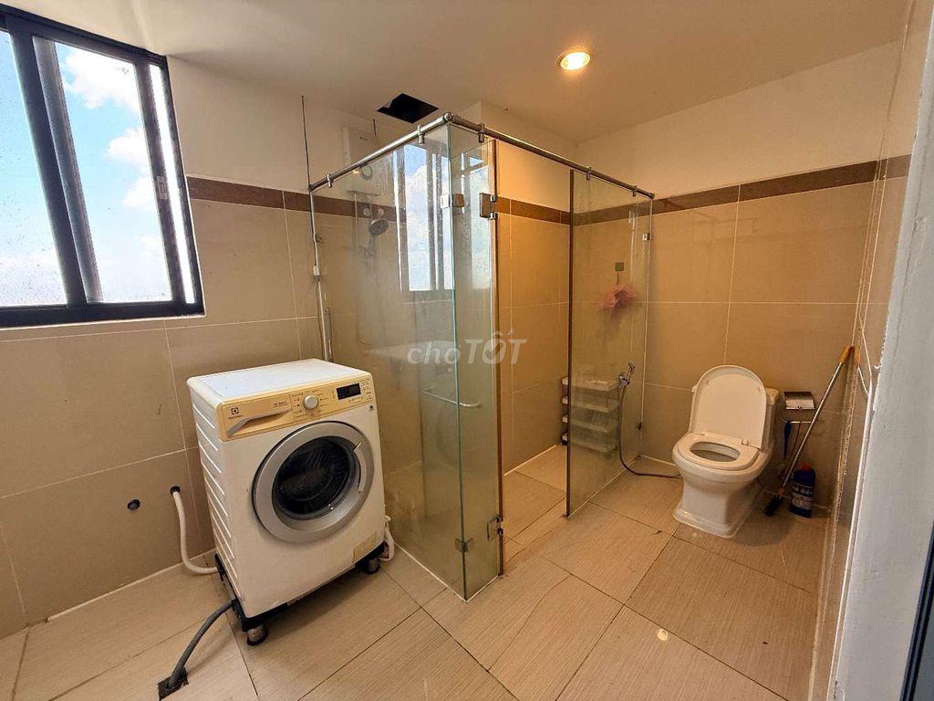 Phòng căn hộ chung cư Đức Khải Quận 7