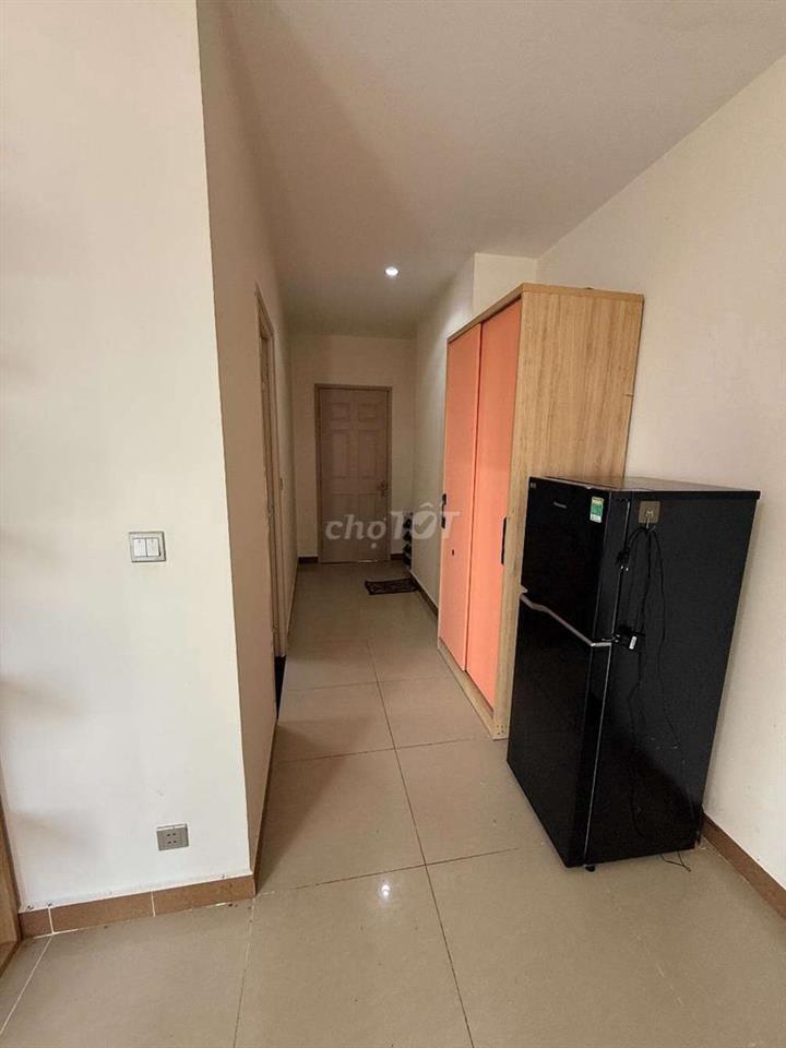 Phòng căn hộ chung cư Đức Khải Quận 7