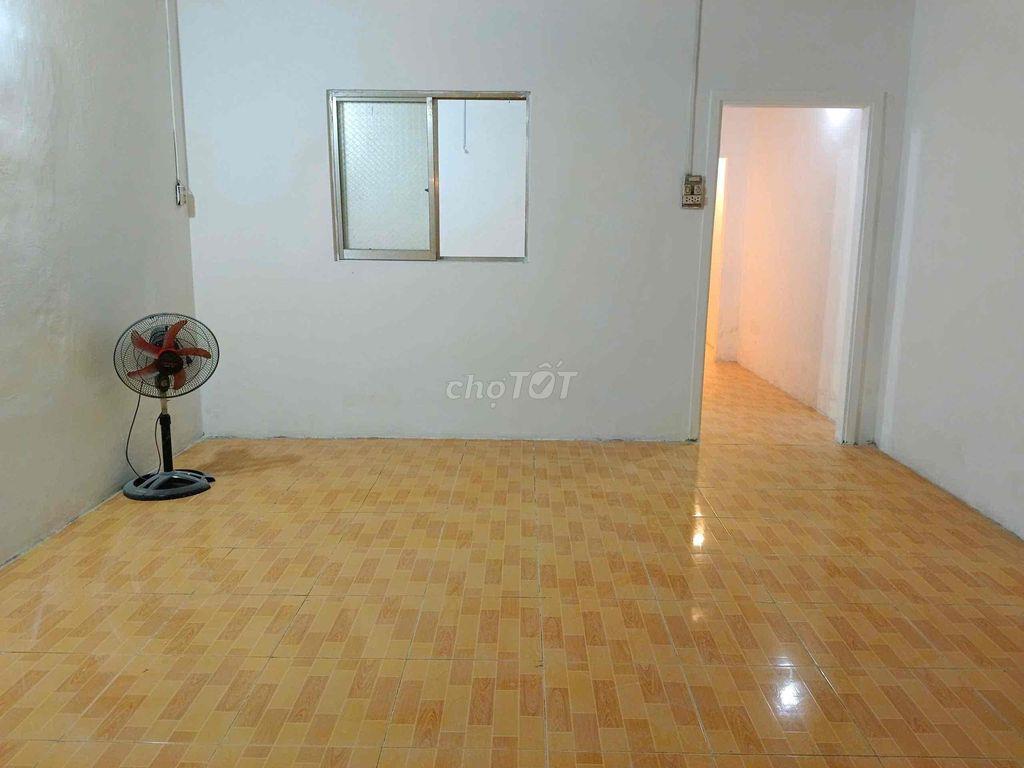 Nhà nguyên căn nhỏ cho thuê