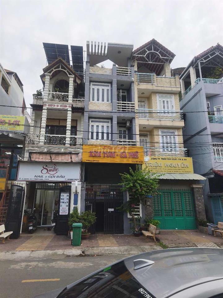 còn 1 phòng *** cần cho thuê