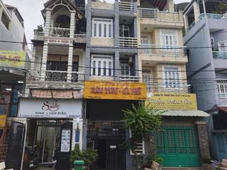 còn 1 phòng *** cần cho thuê