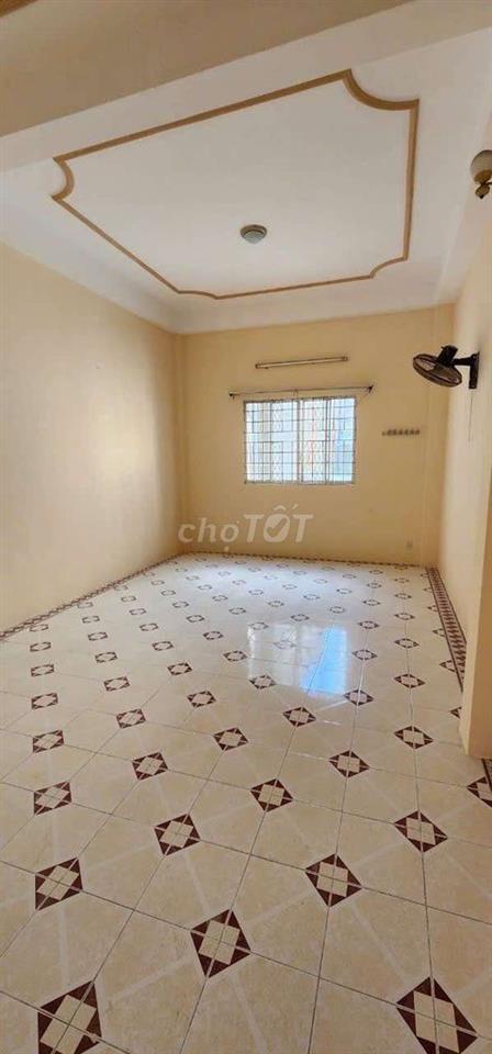 Bán nhà gần bến ninh kiều