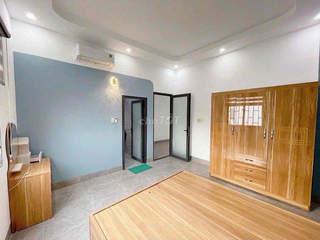 Dành cho các bạn sinh viên , tiết kiệm tiền mua sắm cơ sở vật chất