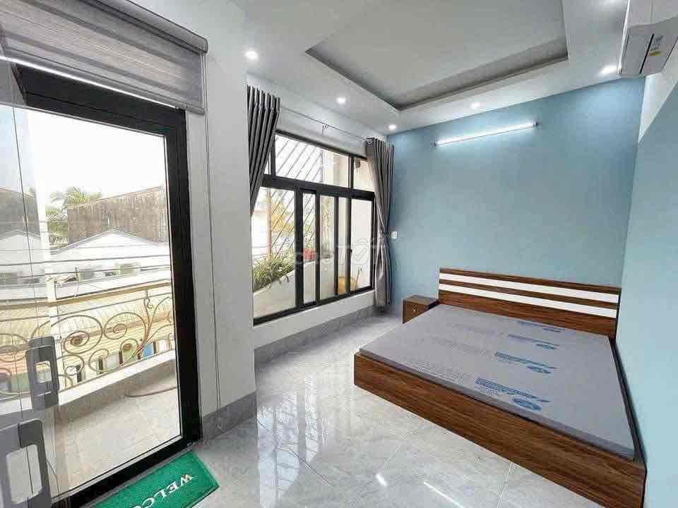 Dành cho các bạn sinh viên , tiết kiệm tiền mua sắm cơ sở vật chất