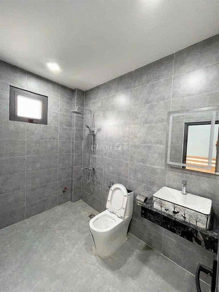 Dành cho các bạn sinh viên , tiết kiệm tiền mua sắm cơ sở vật chất