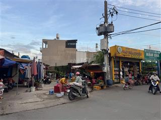 BÁN LÔ ĐẤT THỔ CƯ  MẶT TIỀN ĐƯỜNG NHỰA ĐT 3-4 – XÃ ĐÔNG THẠNH.