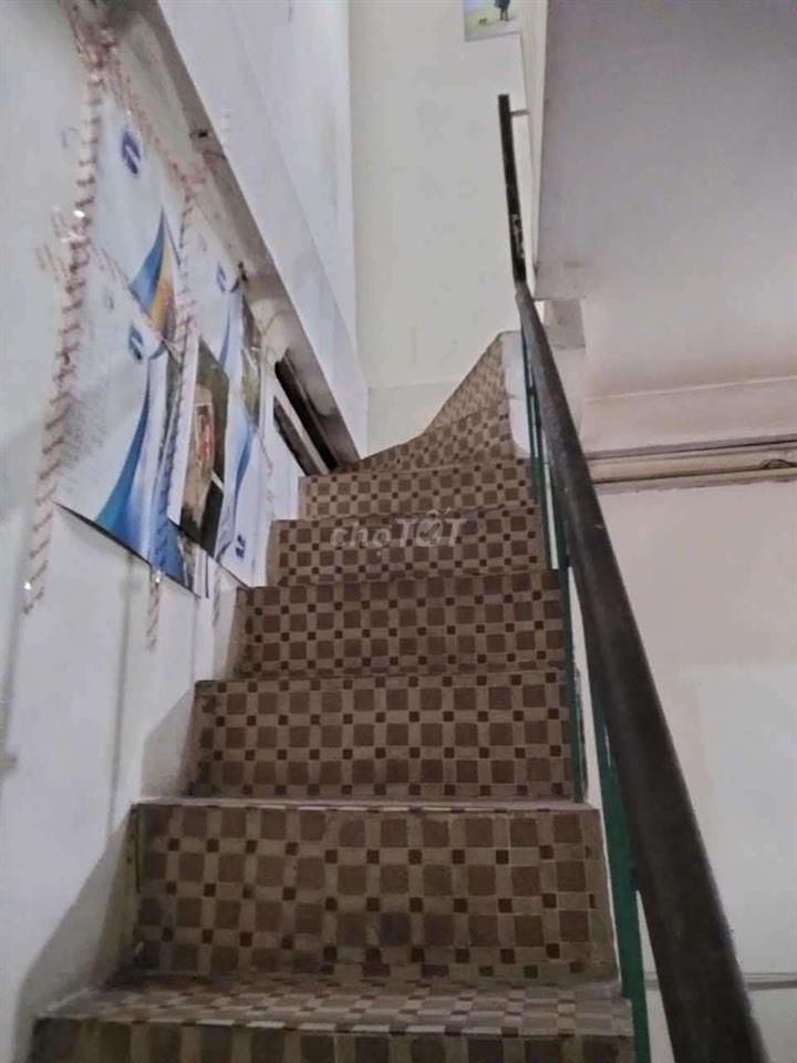 bán nhà 