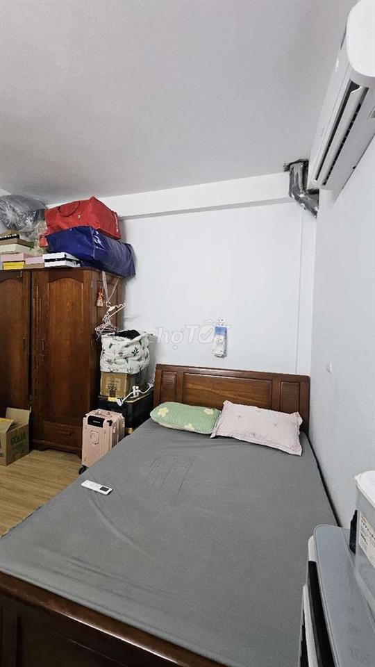 Nhượng phòng studio full đồ